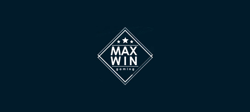 Провайдер Max Win Gaming