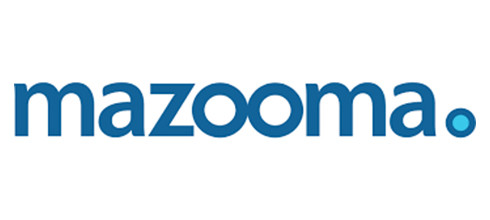 Провайдер Mazooma