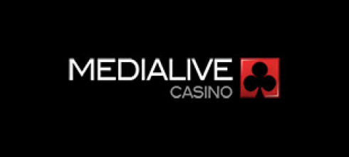 Провайдер Medialive Casino