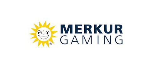 Провайдер Merkur
