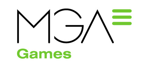Провайдер MGA Games
