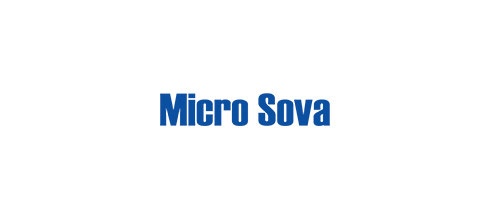 Провайдер Micro Sova