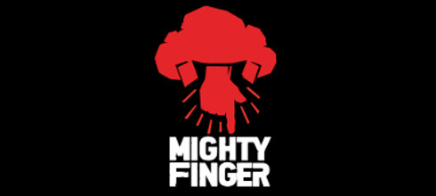 Провайдер Mighty Finger