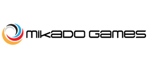 Провайдер Mikado Games