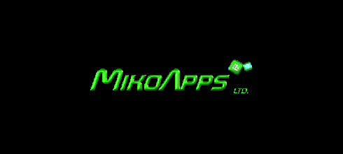 Провайдер MikoApps