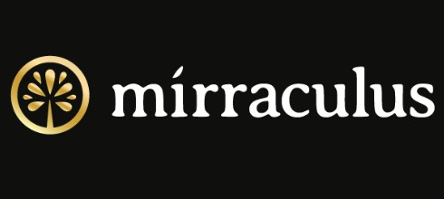 Провайдер Mirraculus