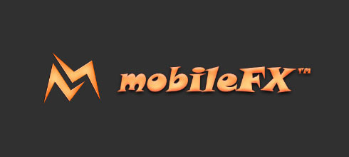 Провайдер MobileFX