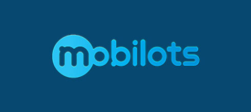 Провайдер Mobilots