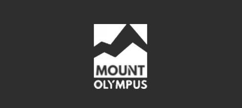 Провайдер Mount Olympus