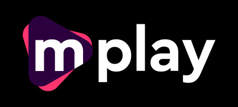 Провайдер Mplay