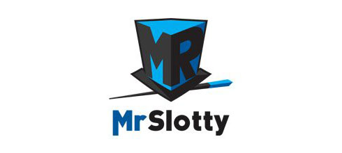 Провайдер MrSlotty
