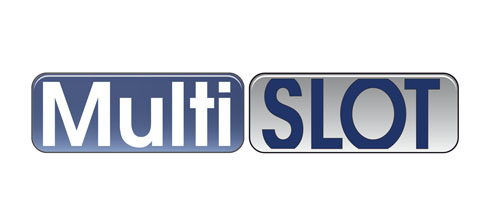 Провайдер MultiSlot