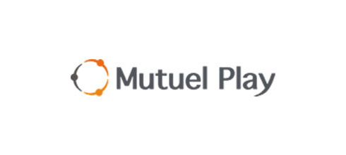 Провайдер Mutuel Play