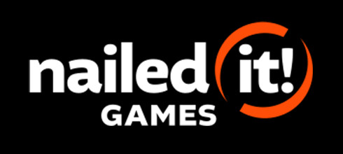 Провайдер Nailed It Games