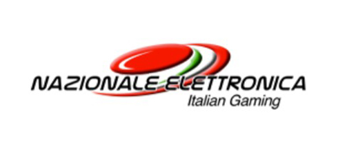 Провайдер Nazionale Elettronica