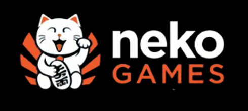 Провайдер Neko Games