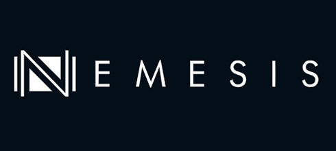Провайдер Nemesis Game Studio