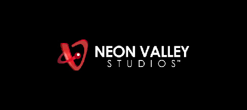 Провайдер Neon Valley Studios