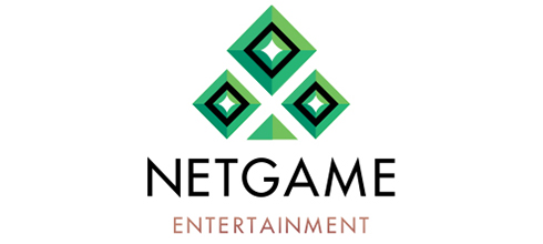 Провайдер NetGame