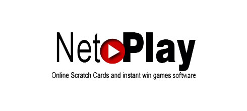 Провайдер NetoPlay