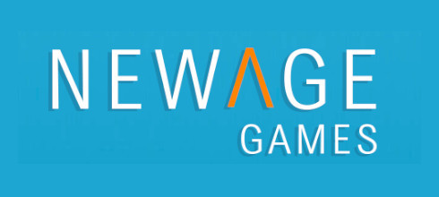 Провайдер NewAge Games