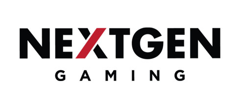 Провайдер NextGen