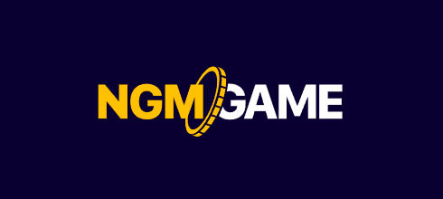 Провайдер NGM Game