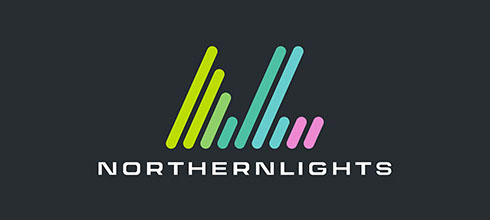 Провайдер Northern Lights Gaming