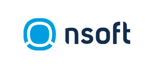 Провайдер Nsoft