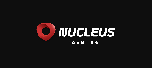 Провайдер Nucleus Gaming