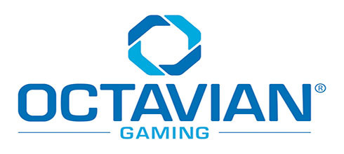 Провайдер Octavian Gaming