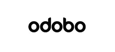 Провайдер Odobo