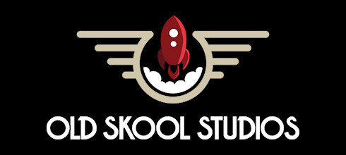 Провайдер Old Skool Studios