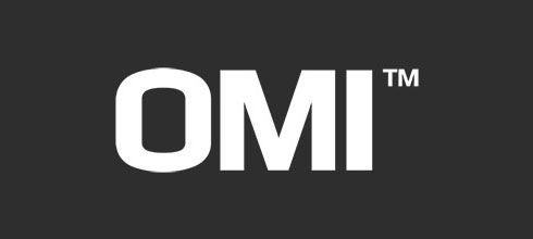 Провайдер OMI Gaming