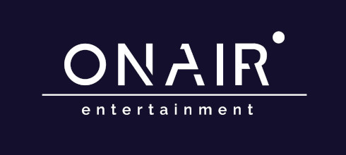 Провайдер On Air