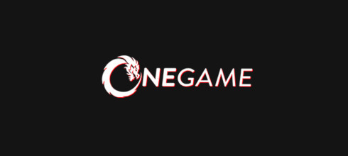 Провайдер OneGame