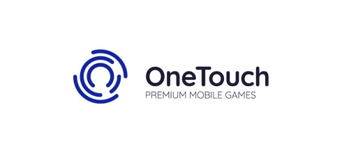 Провайдер OneTouch