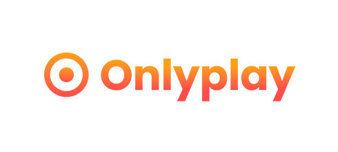 Провайдер Onlyplay