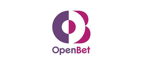 Провайдер OpenBet