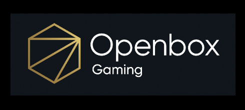 Провайдер Openbox Gaming