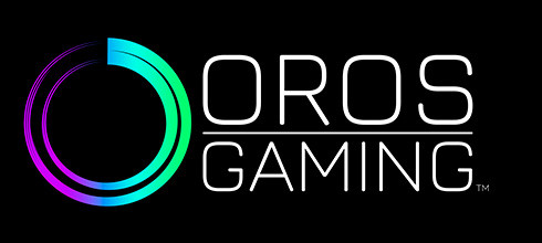Провайдер Oros Gaming