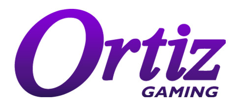 Провайдер Ortiz Gaming