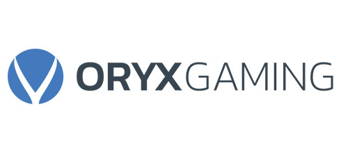 Провайдер Oryx