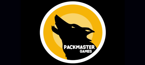 Провайдер Packmaster Games