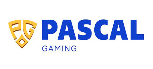 Провайдер Pascal Gaming