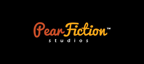 Провайдер PearFiction