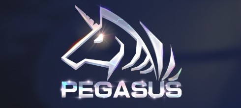 Провайдер Pegasus