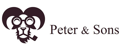 Провайдер Peter and Sons