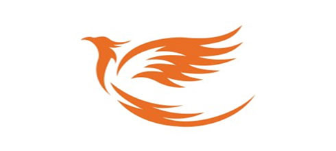 Провайдер Phoenix Flames Studio