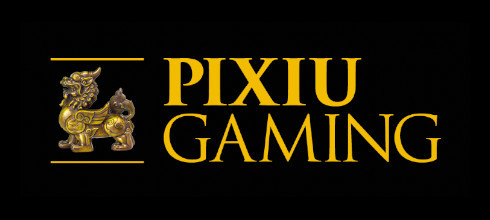 Провайдер Pixiu Gaming